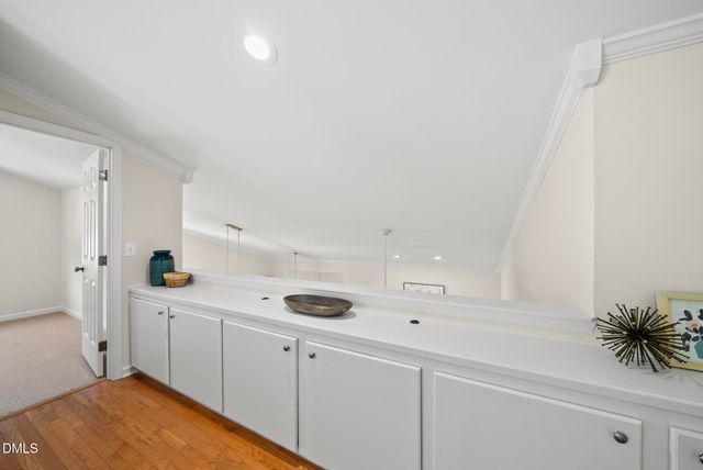 8017 Knebworth Court, Raleigh, NC 27613