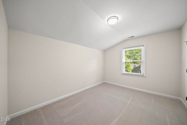 8017 Knebworth Court, Raleigh, NC 27613