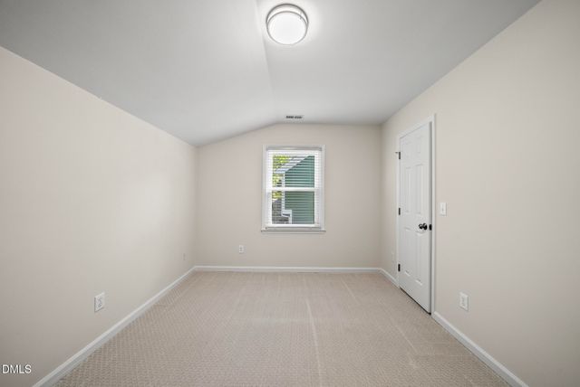 8017 Knebworth Court, Raleigh, NC 27613