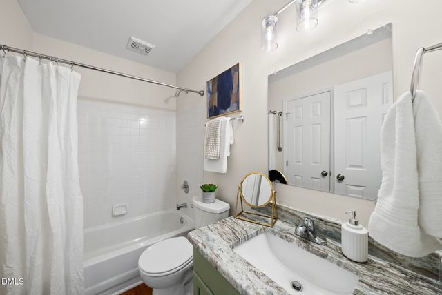 8017 Knebworth Court, Raleigh, NC 27613