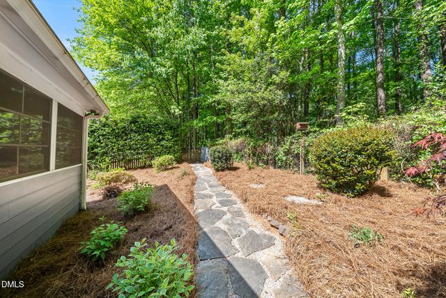 8017 Knebworth Court, Raleigh, NC 27613