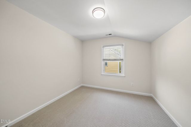 8017 Knebworth Court, Raleigh, NC 27613