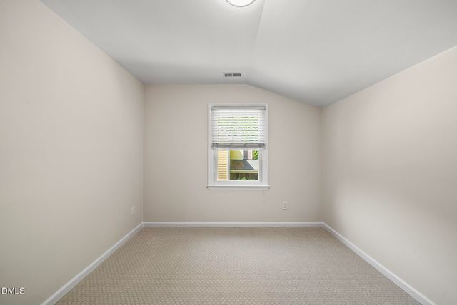 8017 Knebworth Court, Raleigh, NC 27613