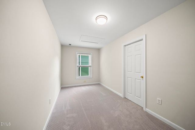 8017 Knebworth Court, Raleigh, NC 27613