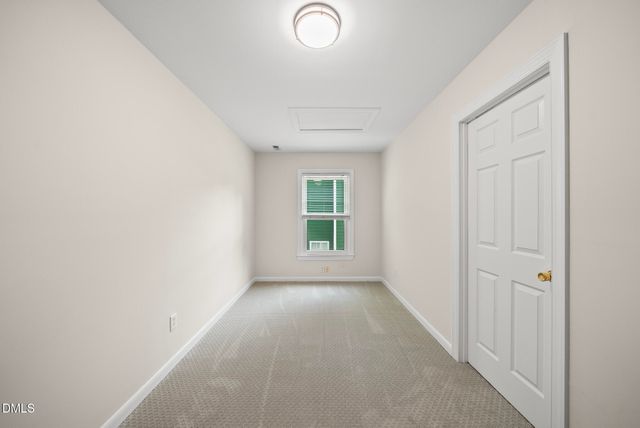 8017 Knebworth Court, Raleigh, NC 27613