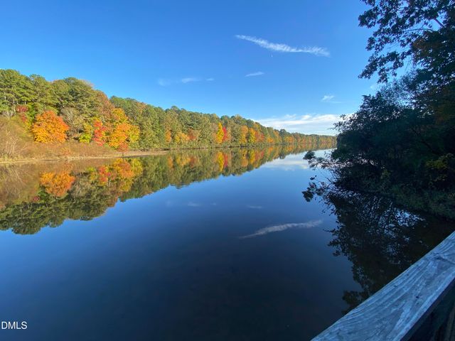 8017 Knebworth Court, Raleigh, NC 27613