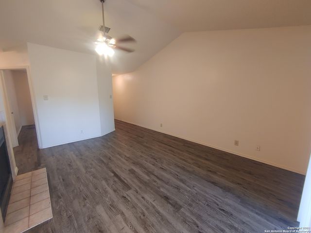 7315 GALLERY RIDGE, San Antonio, TX 78250