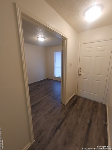 7315 GALLERY RIDGE, San Antonio, TX 78250