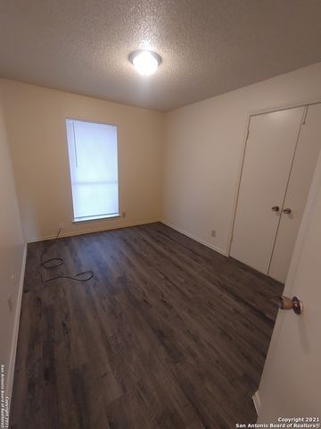 7315 GALLERY RIDGE, San Antonio, TX 78250