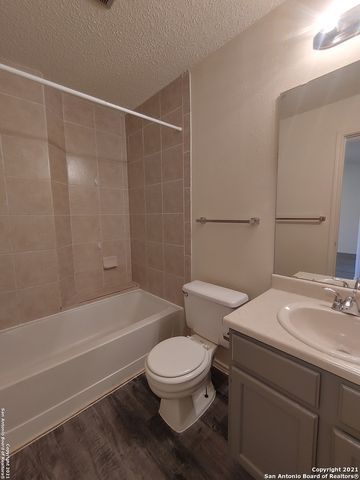 7315 GALLERY RIDGE, San Antonio, TX 78250