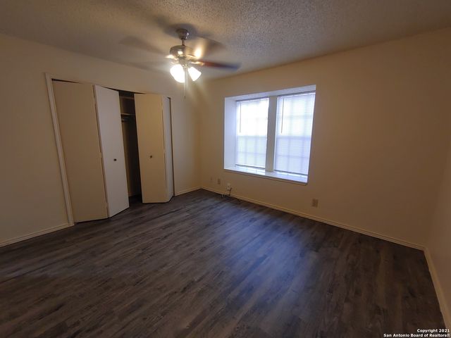 7315 GALLERY RIDGE, San Antonio, TX 78250