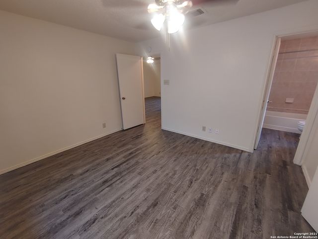 7315 GALLERY RIDGE, San Antonio, TX 78250
