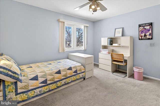 1 JOSHUA COURT, Kendall Park, NJ 08824