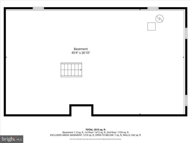 1 JOSHUA COURT, Kendall Park, NJ 08824