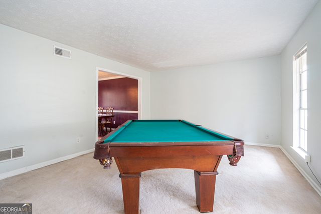 4609 Keighley Drive, Stone Mountain, GA 30083