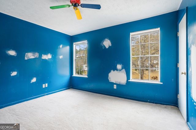 4609 Keighley Drive, Stone Mountain, GA 30083