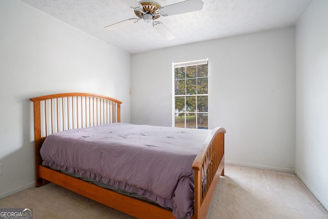 4609 Keighley Drive, Stone Mountain, GA 30083