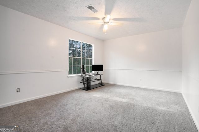 4609 Keighley Drive, Stone Mountain, GA 30083