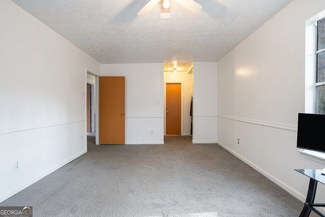 4609 Keighley Drive, Stone Mountain, GA 30083