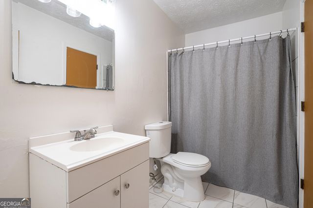 4609 Keighley Drive, Stone Mountain, GA 30083