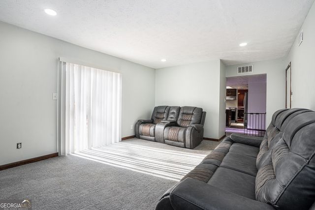 4609 Keighley Drive, Stone Mountain, GA 30083