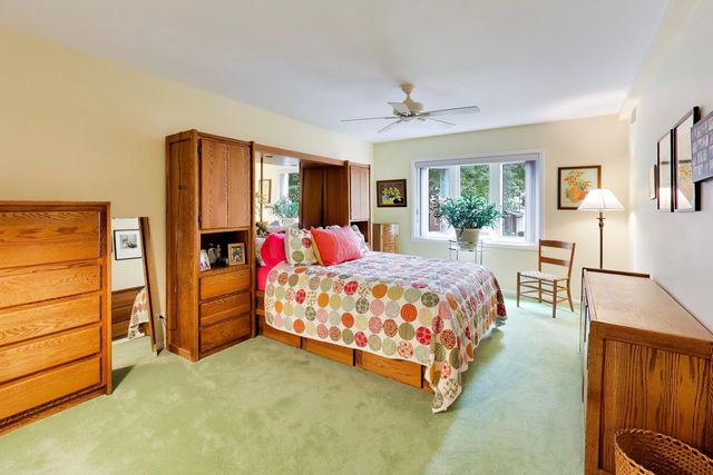2001 Sherman Avenue 204, Evanston, IL 60201