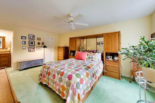 2001 Sherman Avenue 204, Evanston, IL 60201