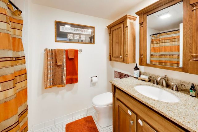 2001 Sherman Avenue 204, Evanston, IL 60201