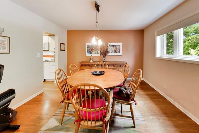 2001 Sherman Avenue 204, Evanston, IL 60201