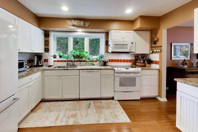 2001 Sherman Avenue 204, Evanston, IL 60201