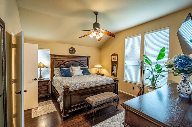 7427 Lake Front Trail, Arlington, TX 76002