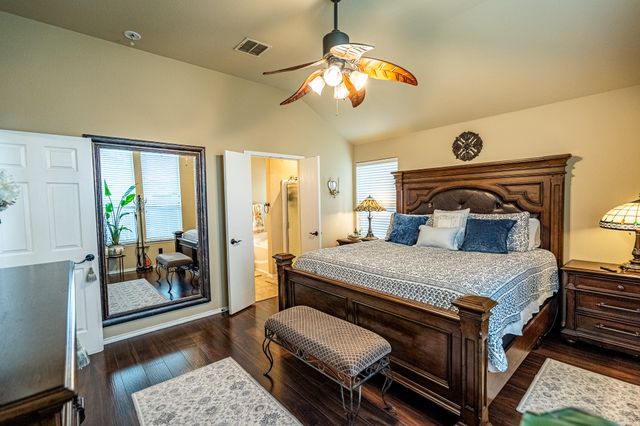 7427 Lake Front Trail, Arlington, TX 76002