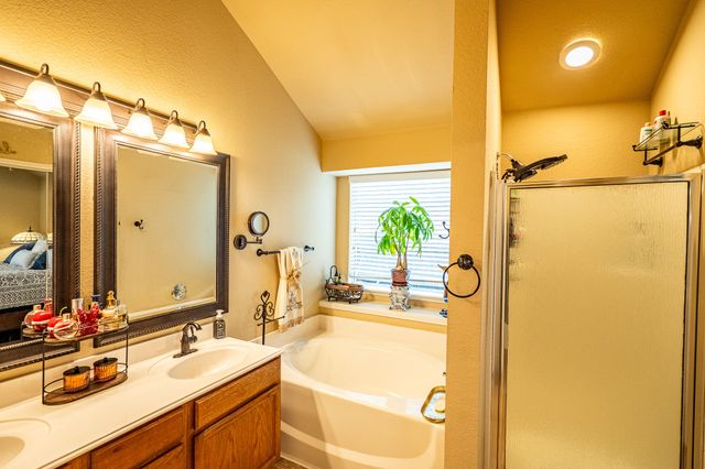 7427 Lake Front Trail, Arlington, TX 76002