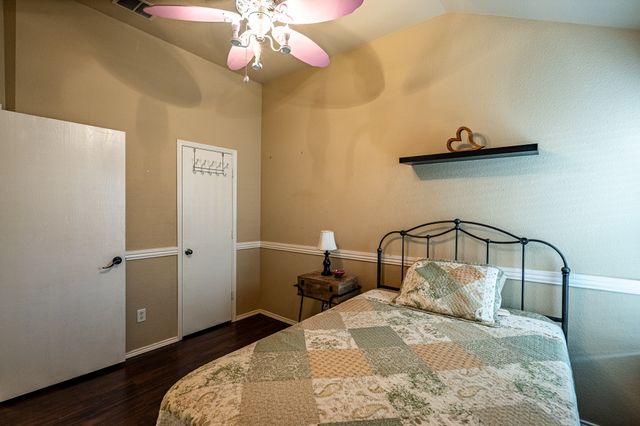 7427 Lake Front Trail, Arlington, TX 76002