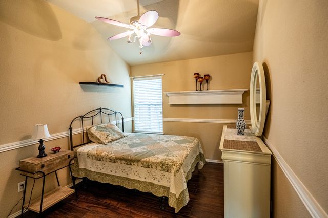 7427 Lake Front Trail, Arlington, TX 76002