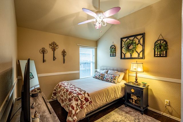 7427 Lake Front Trail, Arlington, TX 76002