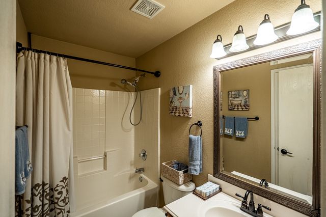 7427 Lake Front Trail, Arlington, TX 76002