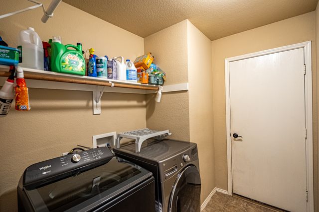 7427 Lake Front Trail, Arlington, TX 76002