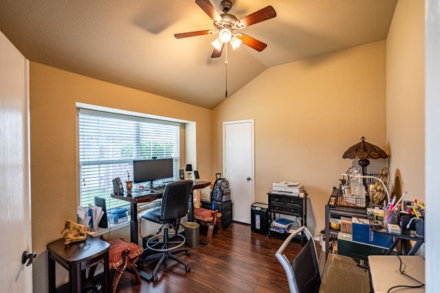 7427 Lake Front Trail, Arlington, TX 76002