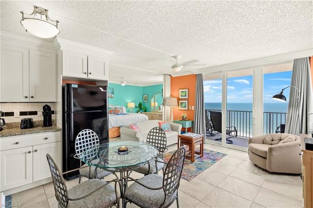 7360 Estero BLVD PH5, Fort Myers Beach, FL 33931