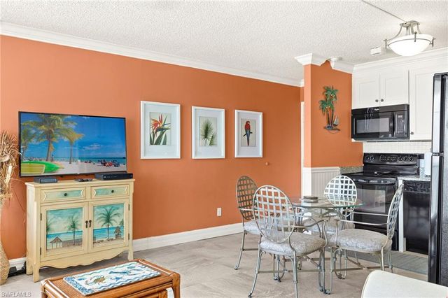 7360 Estero BLVD PH5, Fort Myers Beach, FL 33931