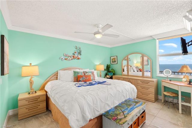 7360 Estero BLVD PH5, Fort Myers Beach, FL 33931