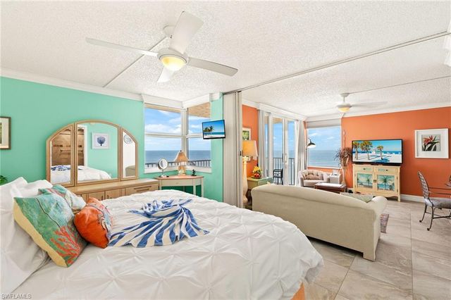 7360 Estero BLVD PH5, Fort Myers Beach, FL 33931