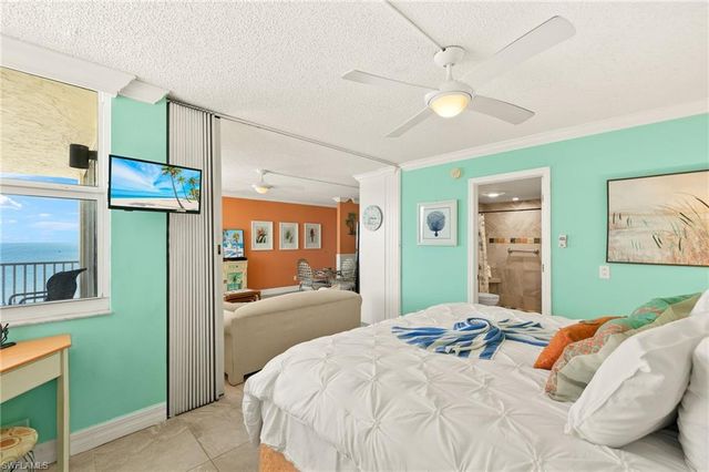 7360 Estero BLVD PH5, Fort Myers Beach, FL 33931