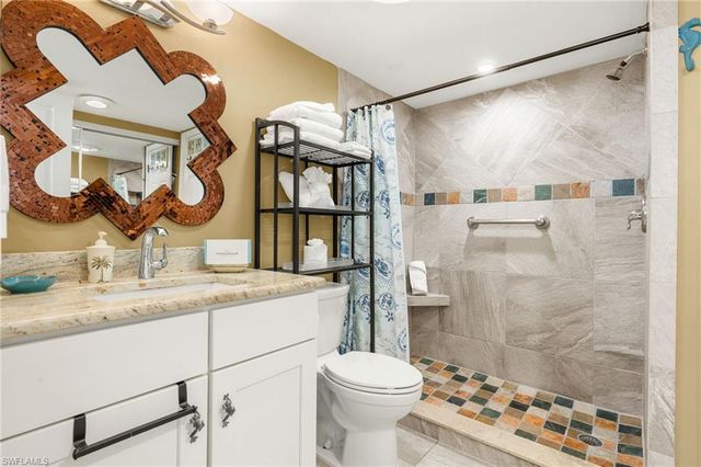 7360 Estero BLVD PH5, Fort Myers Beach, FL 33931