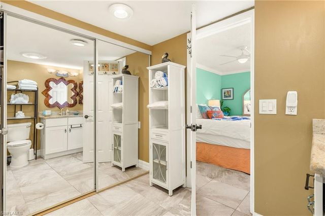 7360 Estero BLVD PH5, Fort Myers Beach, FL 33931