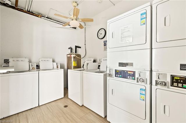 7360 Estero BLVD PH5, Fort Myers Beach, FL 33931