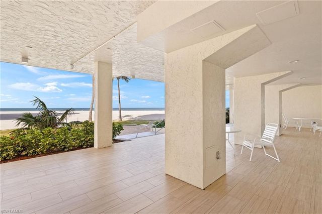 7360 Estero BLVD PH5, Fort Myers Beach, FL 33931