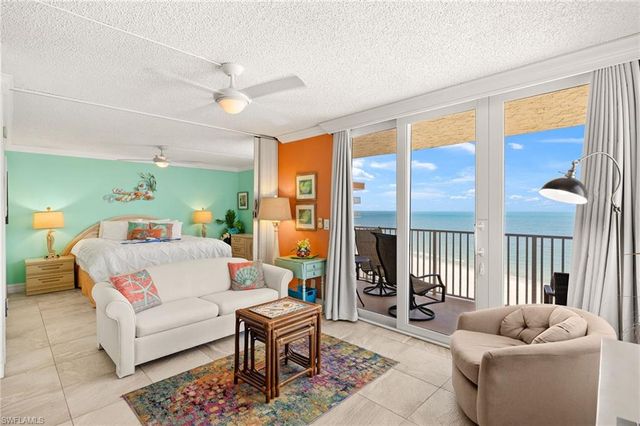 7360 Estero BLVD PH5, Fort Myers Beach, FL 33931