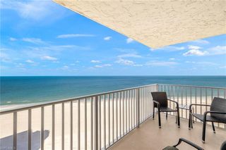 7360 Estero BLVD PH5, Fort Myers Beach, FL 33931